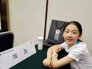 兩位高考狀元不約而同推薦：歷史有助於學習和成長，要從小培養