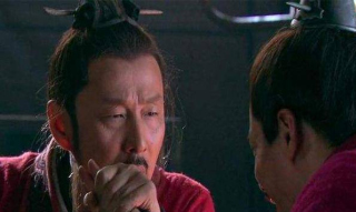 謀士蒯通：韓信若聽他的計策，劉邦做不了皇帝，項羽也不一定會死