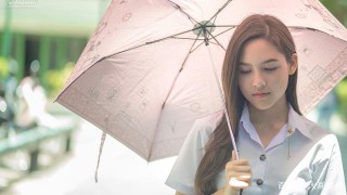令人刮目相看的4星座，用心觀察後，方覺得各個都是“人間寶藏”
