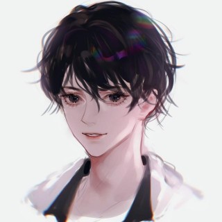 電競網戀職場文《人間遊戲》傲嬌男主上司，遊戲裏的徒弟，打臉