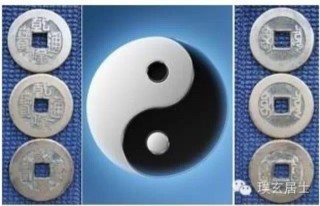 大多數人不知道的想招財反而被泄財的風水！