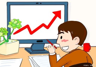 職場溝通分享：溝通的最終目的是為了解決問題！