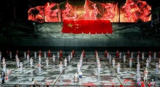 全域旅遊放肆玩！“大三亞”旅遊景區“朋友圈”又添新成員