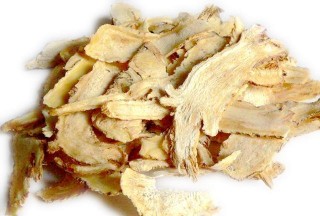 鹵水中常用的香辛料有多少種？
