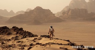 NASA火星試驗：3男3女科學家同處封閉倉一年，沒有隱私怎樣生活？