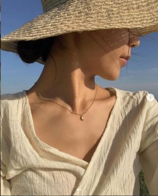 天使面孔、魔鬼身材，日本健身女神，直角肩身材真的太驚豔了