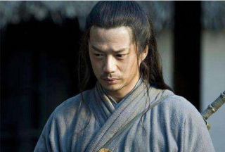 沒有韓信，就沒有漢朝, 為何天下平寧後屢次遭受高祖皇帝打壓？