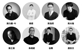 設計+場景！“不止原創”設計館，開創家居產業新模式