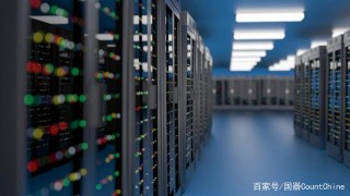 10個根服務器都在美國，如果根服務器被關閉，我們會不會被斷網？