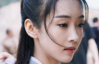 陳情令：劇中三位女生，讓藍湛吃醋的女人是“她”
