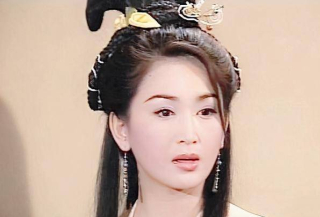 河南出土蘇妲己墓，專家打開墓室後：我們冤枉了妲己幾千年_紂王_歷史_女子