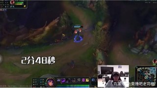 “寧王競速”導致服務器不堪重負？國服第一皇子：我上我也行