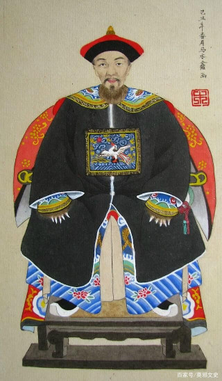 我國園林藝術的瑰寶圓明園被摧毀，究竟誰是歷史的罪人？