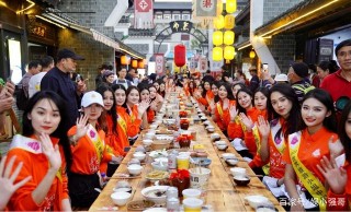 2020世界旅遊小姐總決賽，比基尼才藝展示，冠軍脫穎而出