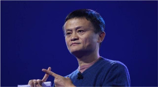 馬雲預言：這四種職業的人，將來會最早失業，希望你
