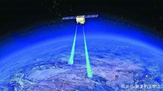 5G技術會給智能家居帶來什麼發展空間