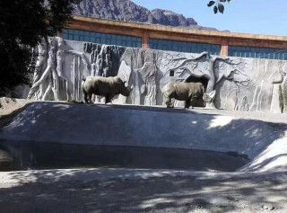 新疆烏魯木齊旅遊景點介紹，烏魯木齊旅遊必去 五個地方推薦