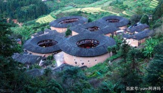 國慶去哪旅遊？國內有什麼旅遊景點好玩的？