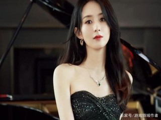 星座運勢預測，以下3種生肖出生的人，下周的運氣不錯