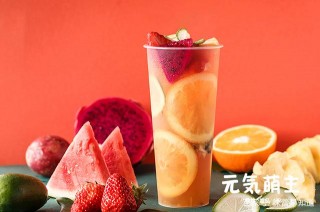 元氣萌主美食之地引爆流量的導火索居然是VR