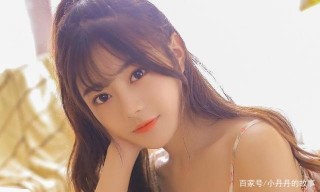 誰是星座中的“社交寵兒”？首先毫無疑問