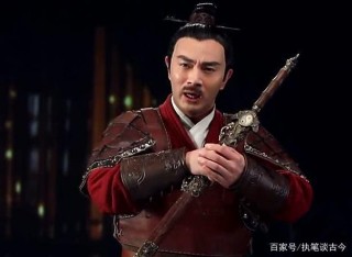 小人物改變大歷史：若非蜀漢此人堅守孤城，西晉恐難一統天下
