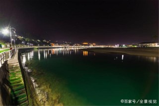 你應該了解的19條星座秘密，你覺得是這樣嗎？
