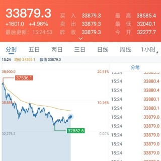 美國財長和歐洲央行都發聲：比特幣還有活路嗎？