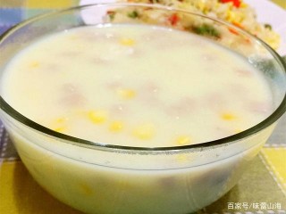 新鮮土豆來了！教你做3道土豆濃湯，美味好吃補水分