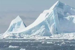 全球要開始變冷了？氣溫大幅度下降，地球將迎來小冰河時期！