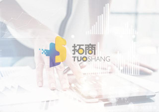 拓商電商：新手變老手，店鋪運營進階之路