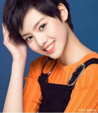 七本都市娛樂小說，歡笑淚水可以跨越時空，龍套明星演繹多彩人生