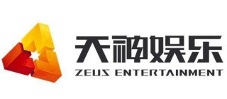 天神娛樂李燕飛：人間正道是滄桑 電競引導棋牌遊戲歧路回歸