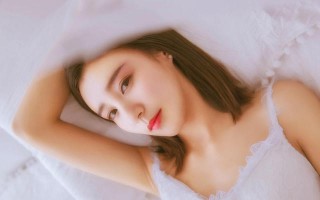 讓全世界都知道你有多幸福！12星座超大膽的示愛舉動