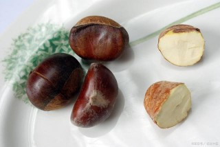 廚房小小食材，竟也是養生保健的好東西！這些你肯定吃過！
