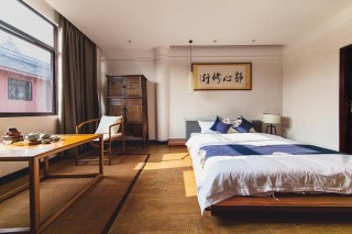 對女性婚姻不利的家居風水