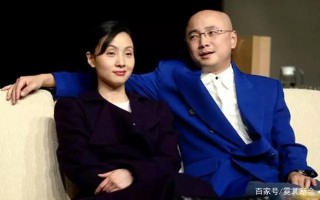 閨蜜重逢，畫風清奇，一個曆經婚姻苦楚，另一個看透愛情，誰更慘