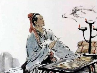 與人溝通交流時，銘記這2點，往往能讓溝通交流非常簡單