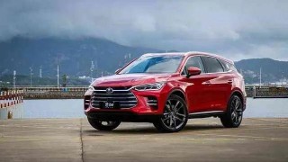 事故頻發，汽車自動駕駛的時代真的已經到了嗎？