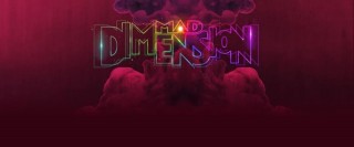 巴黎網紅拍照博物館：Mad Dimension本周末重新開業