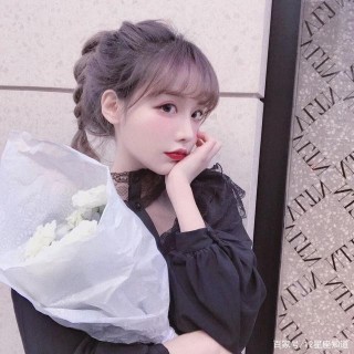 星座知道：被哪3大星座寵愛著，會很幸運，他們可不是對誰都這樣