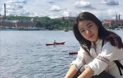 前鳳凰女主持人力挺蔣方舟：誰沒年輕犯錯？這番洗白
