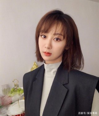 今日娛樂看點：宋茜、楊紫、陳星旭、張婧儀、吳宣儀