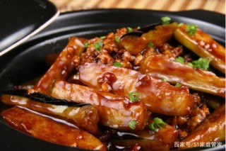 人氣家常菜TOP10！51家庭管家做飯保姆道道精通！