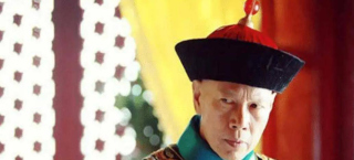 山東巡撫丁寶楨，殺了慈禧的心腹太監安德海，結果怎樣了？