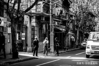 火象星座：白羊座、獅子座、射手座吵架如何破僵局，