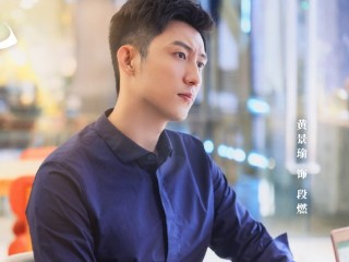 愛奇藝又一甜寵劇將播，全員都是老熟人，光是劇照就已經心動！