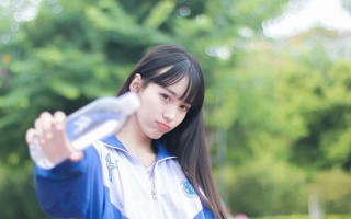 9月到來前，運勢將有大轉變的星座，苦盡甘來如願以