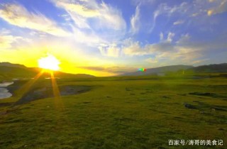 畢業後不知去哪旅行？不如看看這份旅遊地推薦