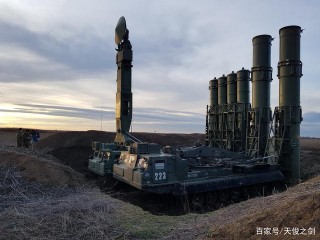 魂斷北方四島！日本想要收回的“帝國領土”，為何注定一場空？